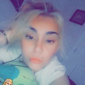 Meet your Posher, Alice